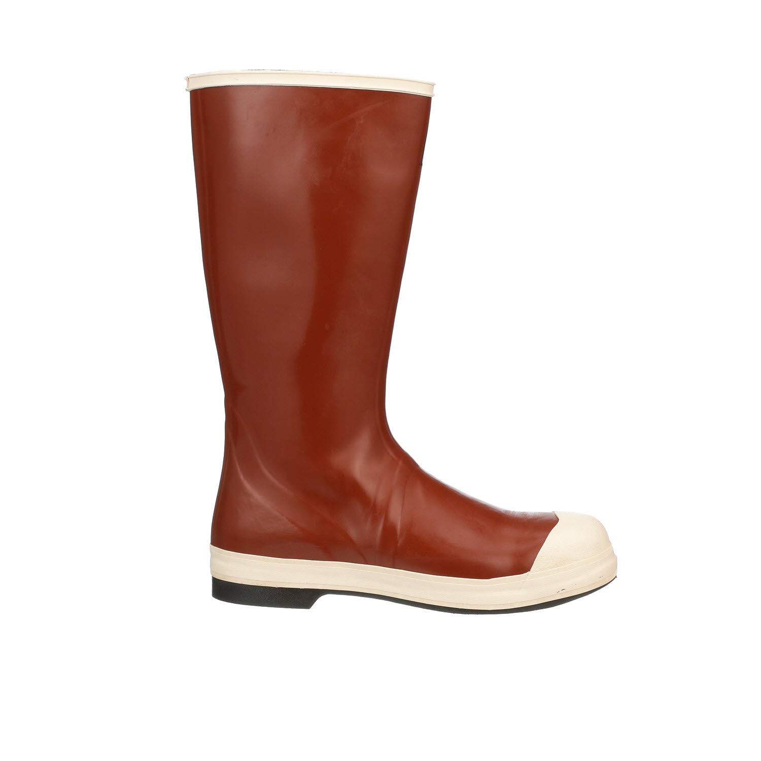 MB921B Pylon Neoprene Steel Toe Boot (16 inch)