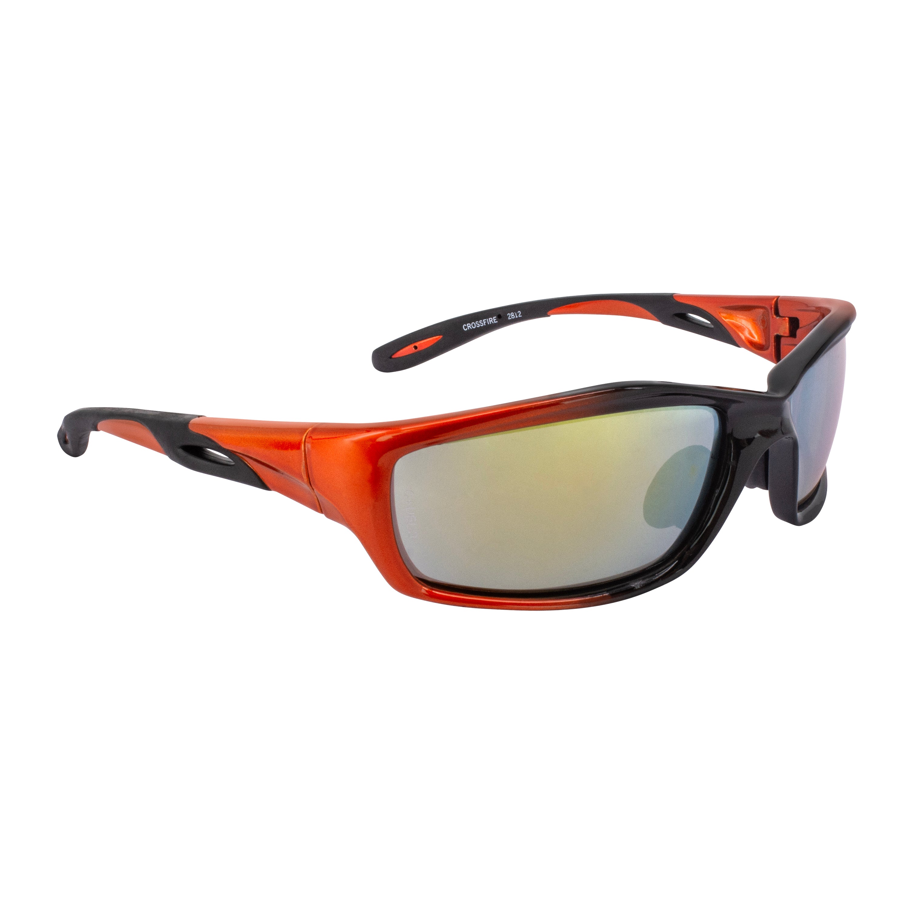 Radians INFINITY Infinity Premium Safety Eyewear