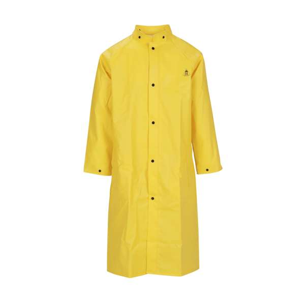 C56207 DuraScrim Coat
