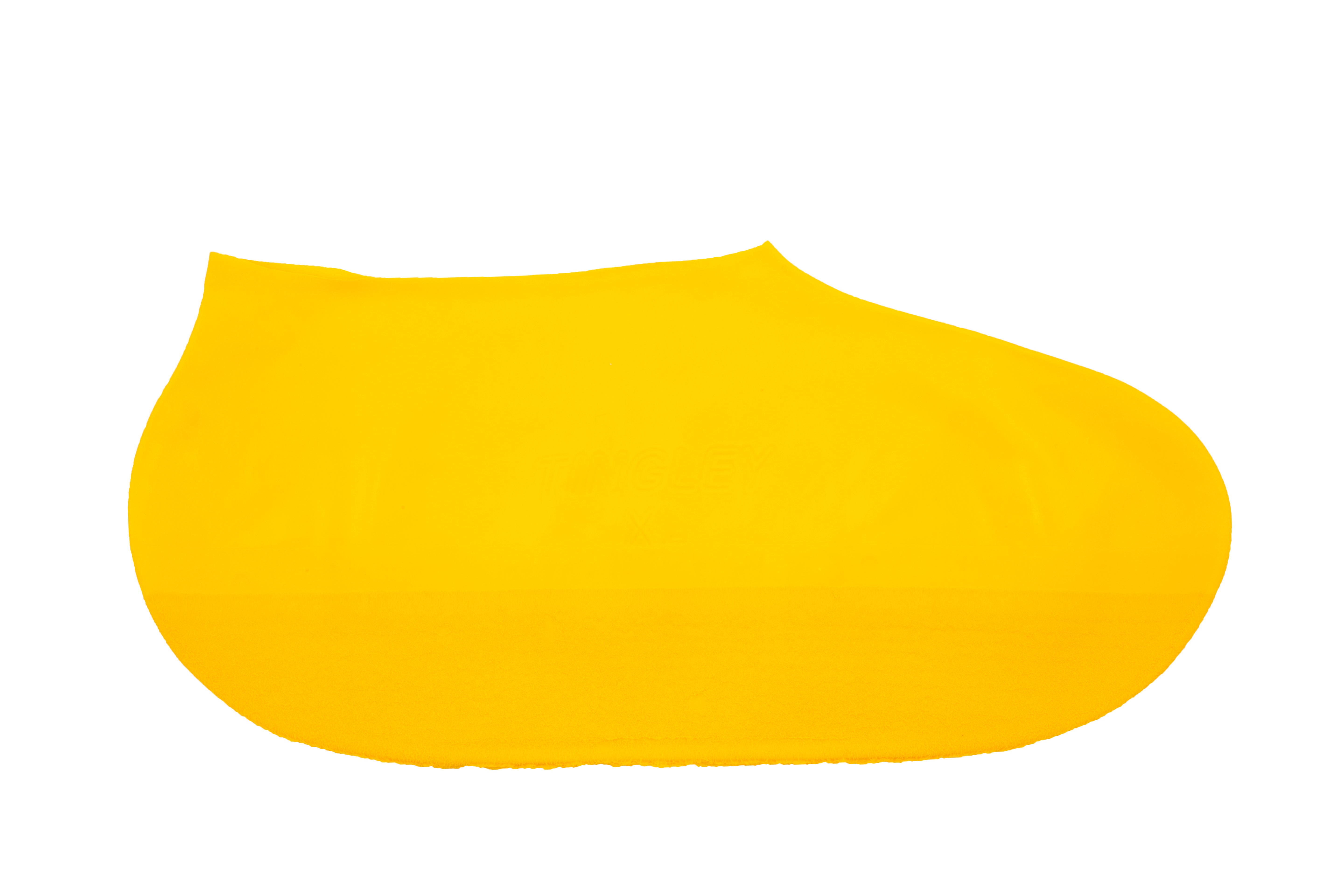 6333 Boot Saver Disposable Shoe Cover | Tingley – BDG Safety