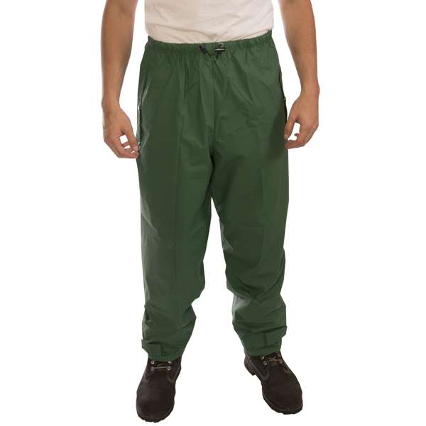 S66218 Storm-Champ 2-Piece Suit