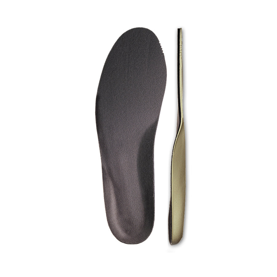 CI124 Contour Innersoles