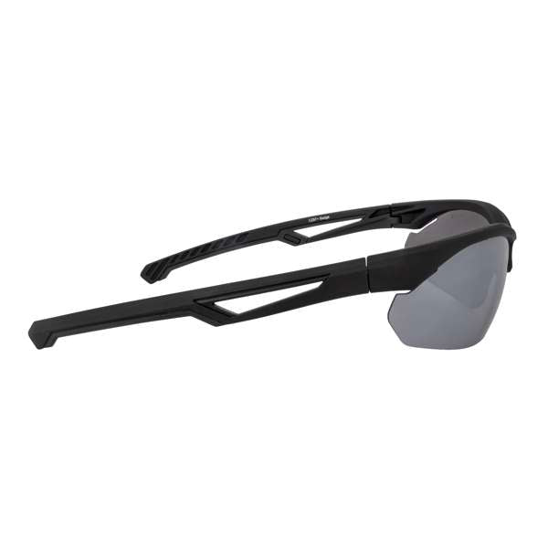 Radians BOLO BOLO™ Ballistic-Rated Safety Eyewear