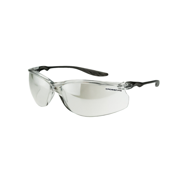 Radians 24SEVEN 24Seven® Performance Safety Eyewear