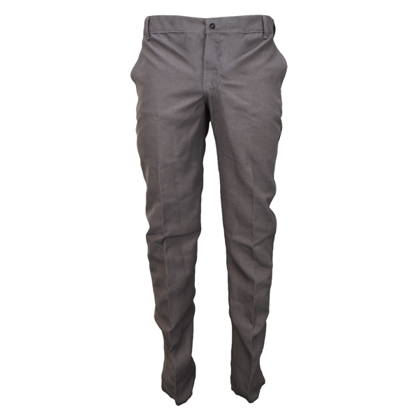Radians VN4PT VN4PT 4.5 oz Nomex® FR Trouser (CAT 1) - Safety Pants
