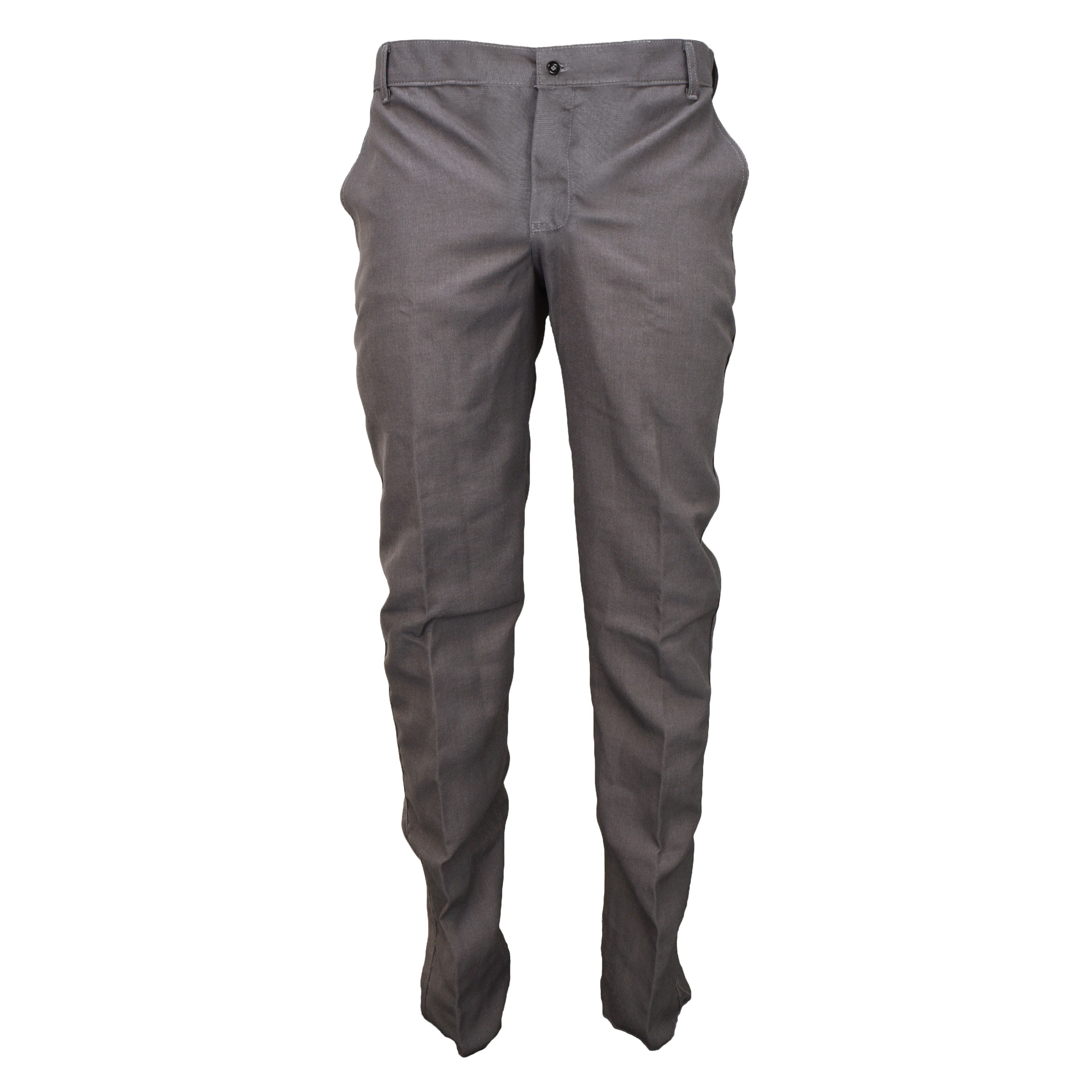 Radians VN4PT VN4PT 4.5 oz Nomex® FR Trouser (CAT 1) - Safety Pants