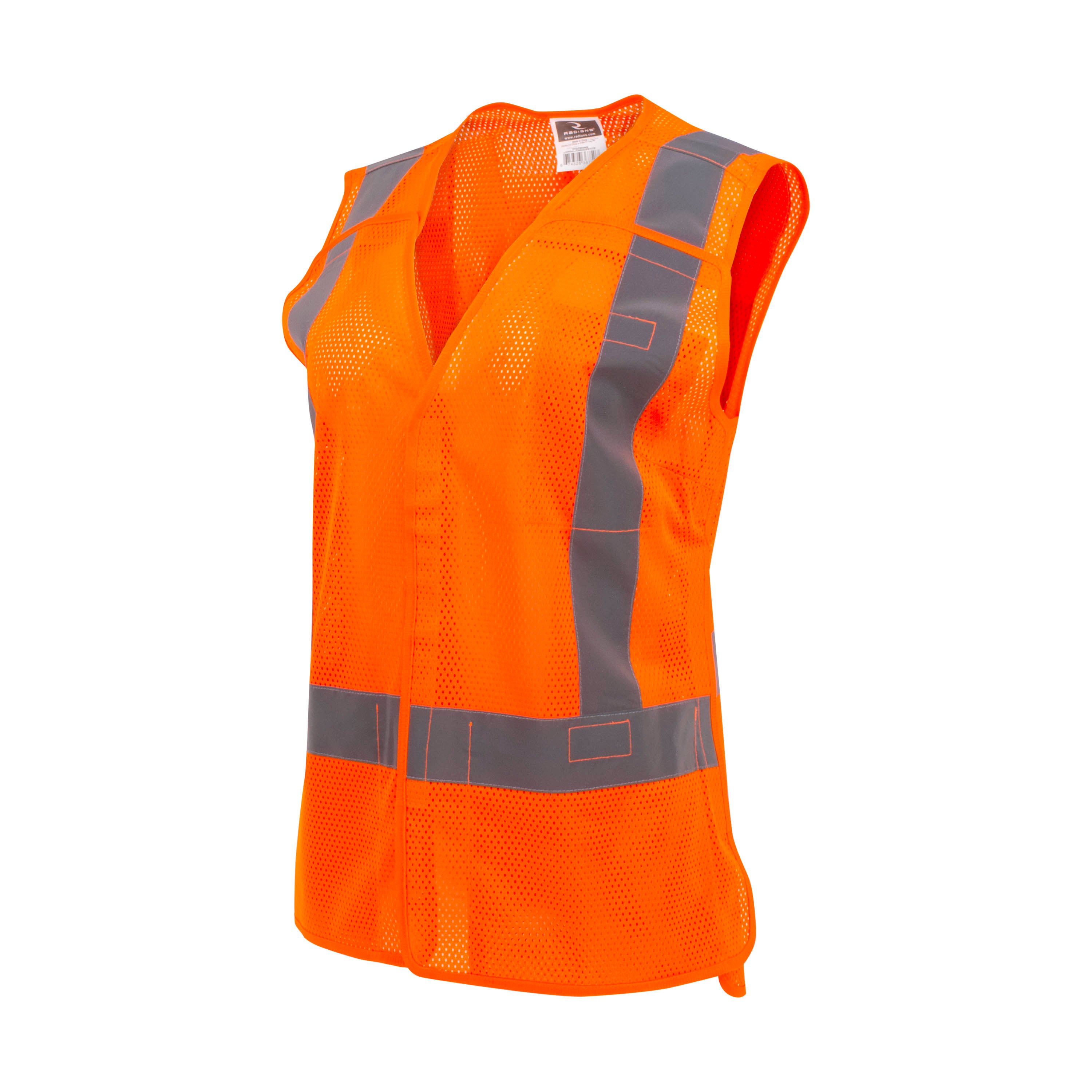 SV4W SV4W Women's Breakaway Vest