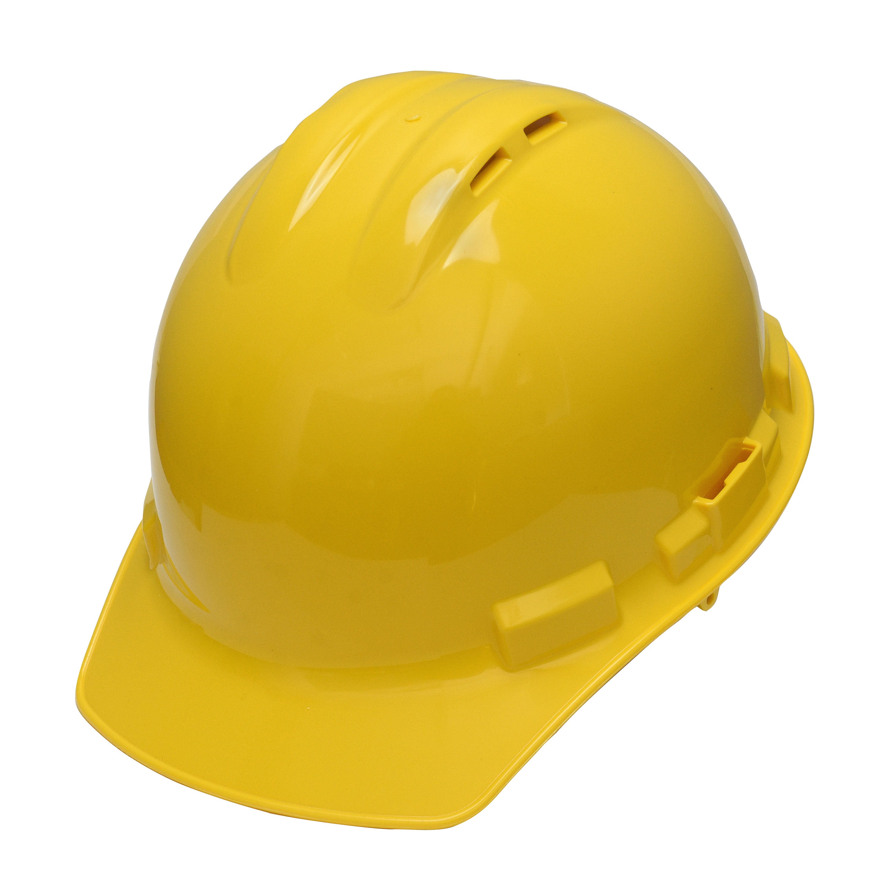GHR4V Granite™ Vented Cap Style Hard Hat