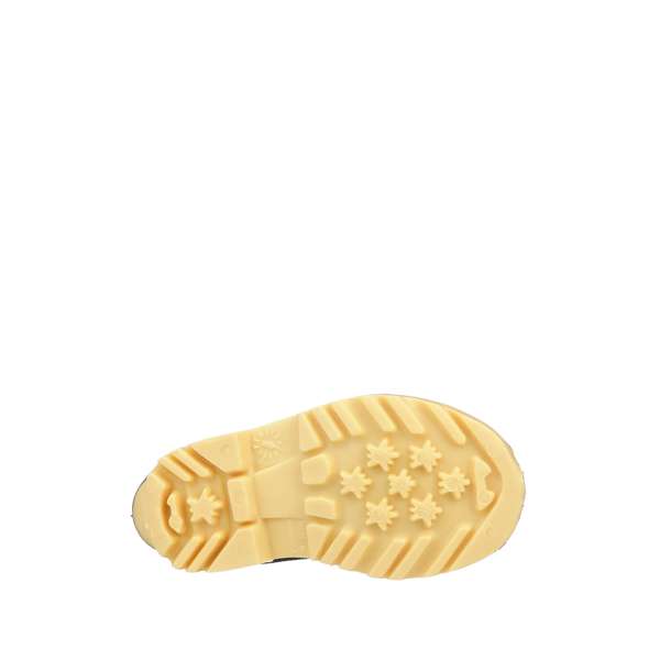 11614 StormTracks Toddler Rain Boot