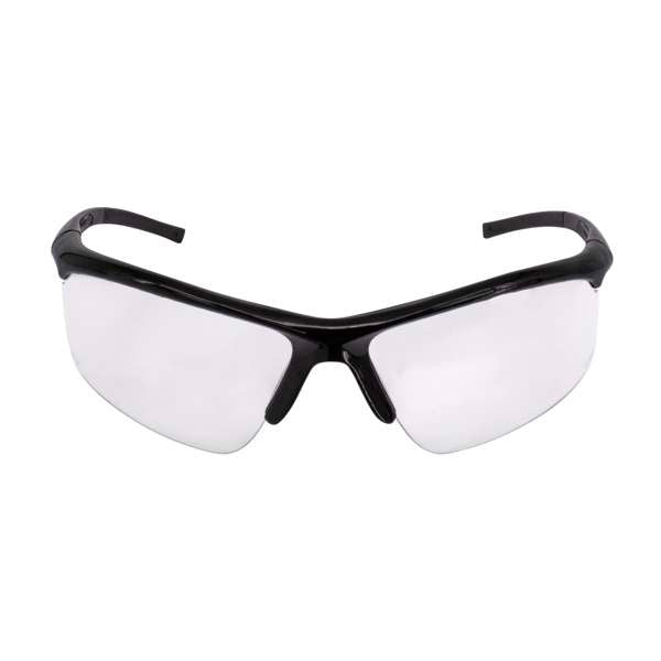 Radians DPG51 DPG51 Radius™ Protective Eyewear - Safety Glasses