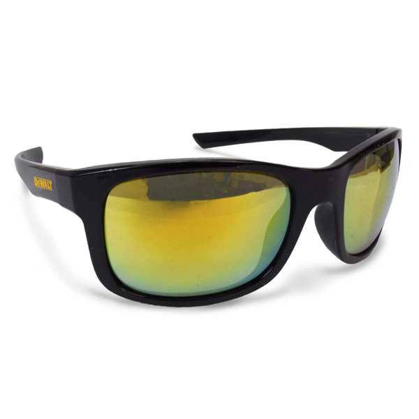Radians DPG107 DPG107 Supervisor® Protective Eyewear - Safety Glasses