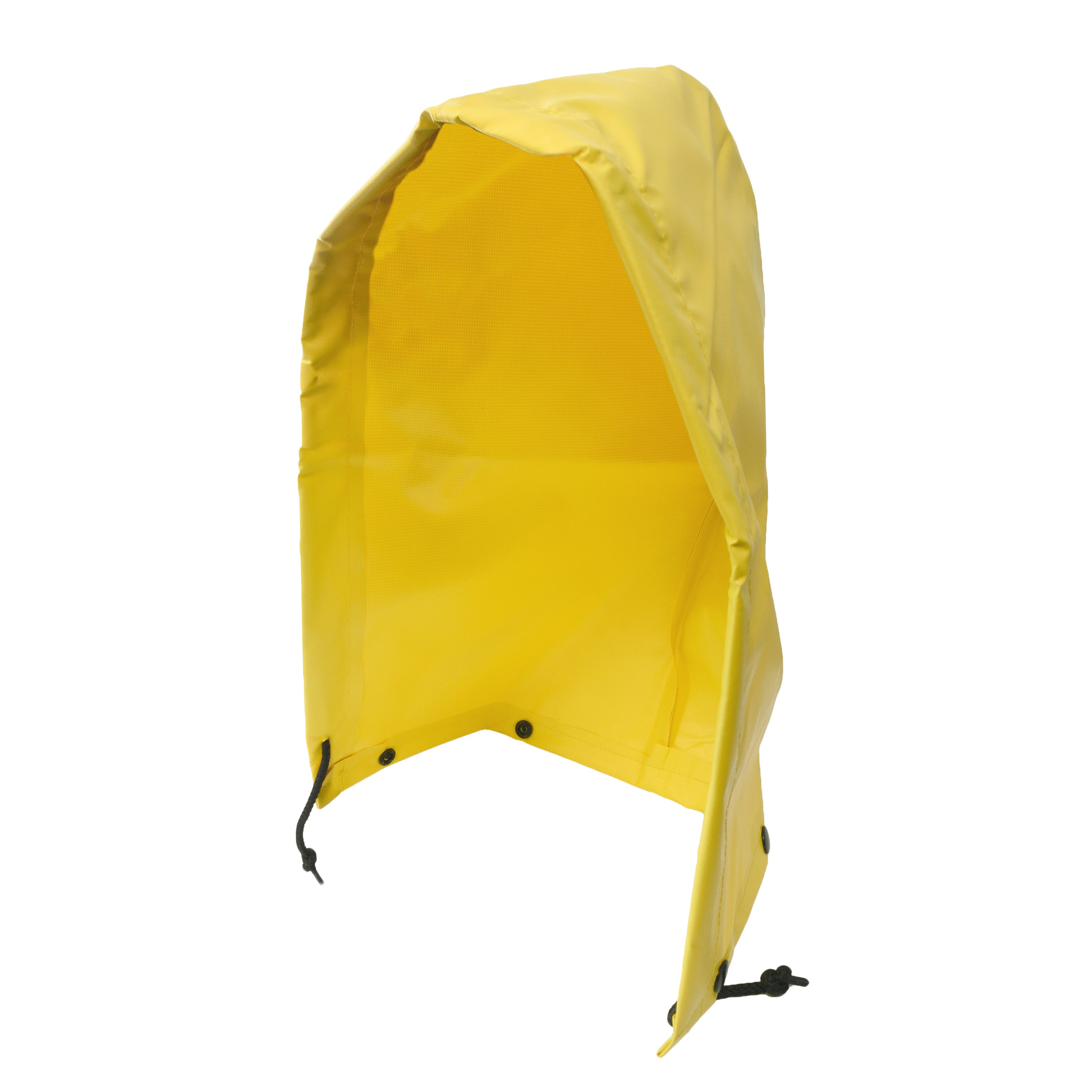 Radians 35HO 35HO Universal Hood - Safety Equipment