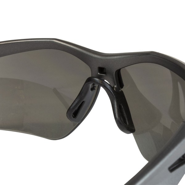 Radians TXC1 Thraxus™ Safety Eyewear