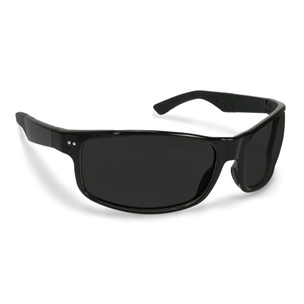 Radians CK7 CK7™ Premium Safety Eyewear