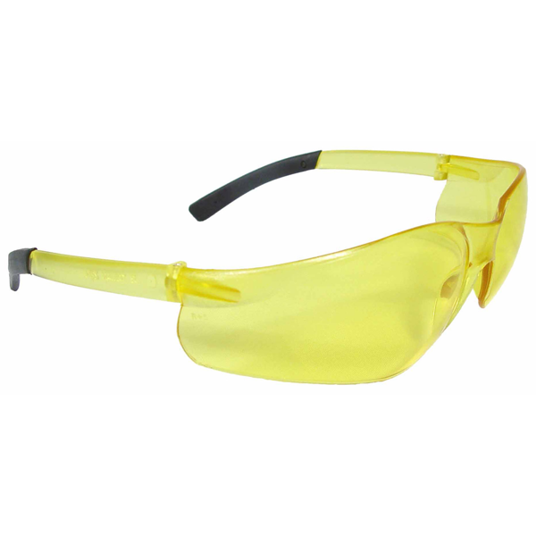 Radians AT Rad-Atac™ Safety Eyewear