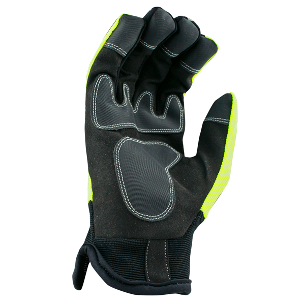 Radians DPG870 DPG870 RapidFit HV™ Work Glove