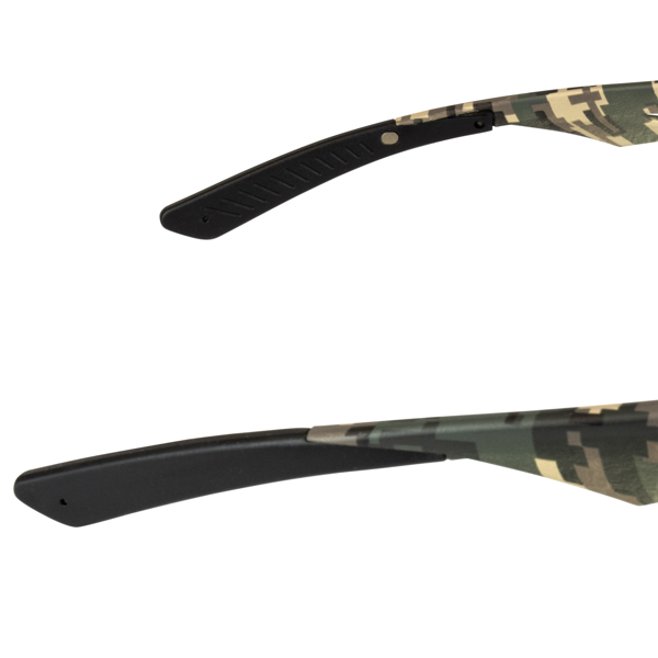 Radians TXC1 Thraxus™ Safety Eyewear