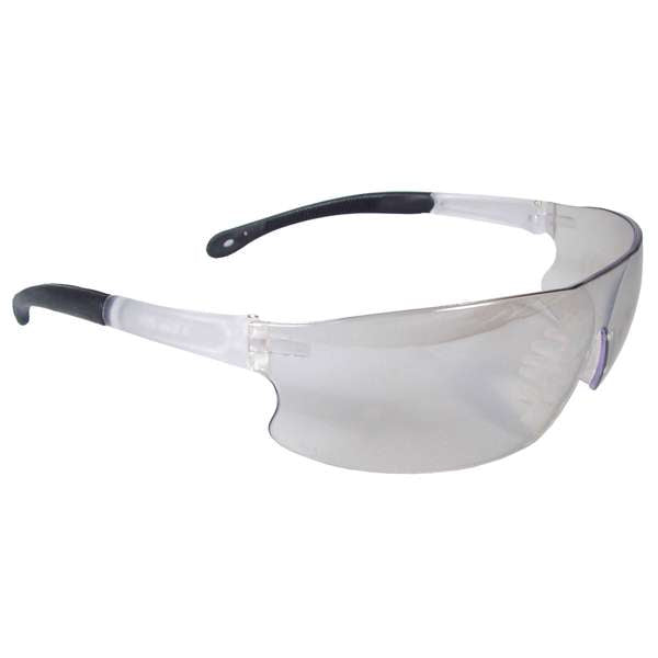 Radians RS Rad-Sequel™ Safety Eyewear