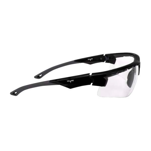 Radians TXE THRAXUS Elite™ Safety Eyewear