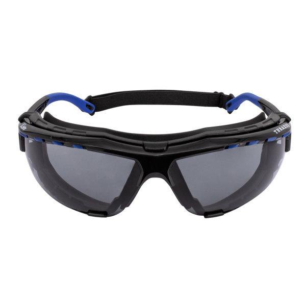 Radians TXE-IQ Thraxus Elite™ - Safety Glasses