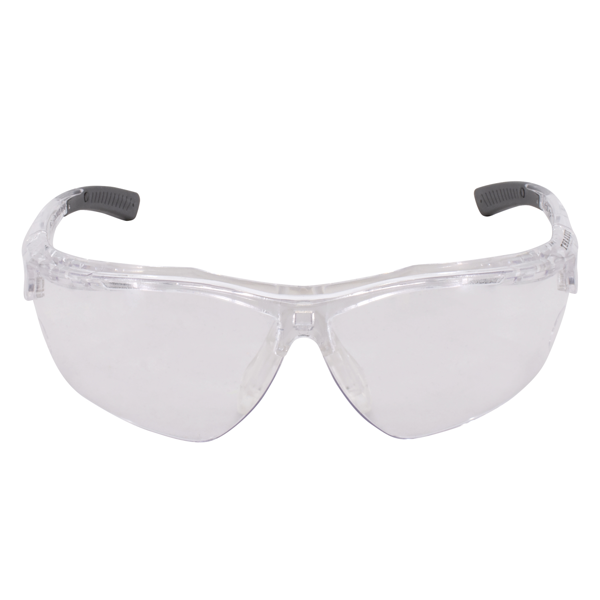 Radians TXC1-IQ Thraxus™ IQ Safety Eyewear