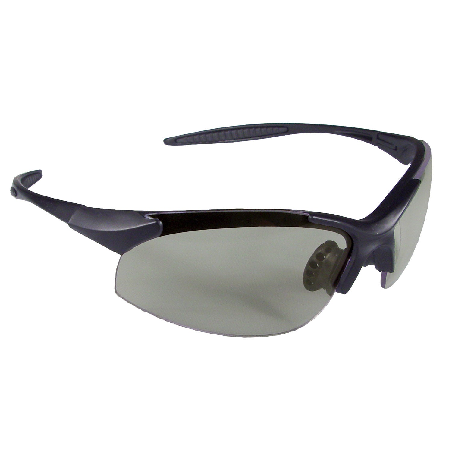 Rad-Infinity™ Safety Eyewear Frame Indoor/Outdoor Lens