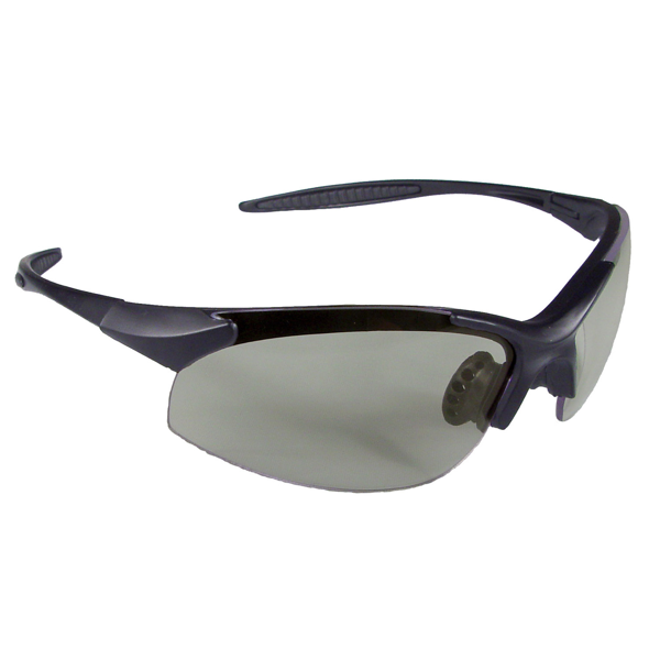 Radians IN Rad-Infinity™ Safety Eyewear
