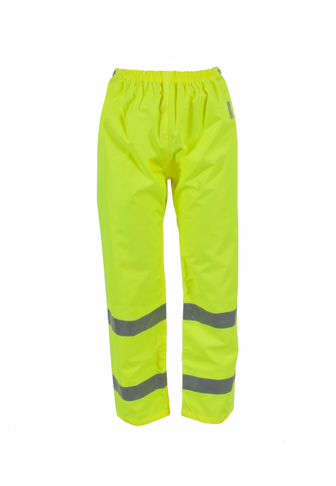 Radians 9100ET 9100ET Air-Tex Trouser ANSI Class 3 - Safety Pants