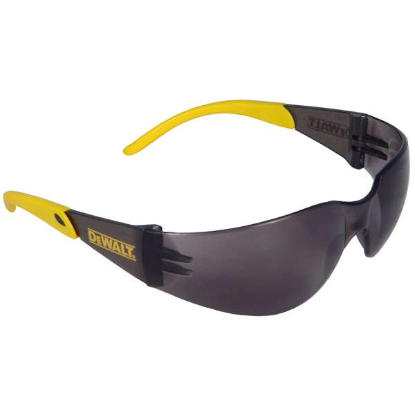 Radians DPG54 DPG54 Protector™ Protective Eyewear - Safety Glasses