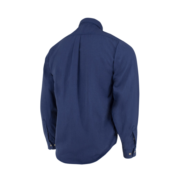 Radians VDH5SH VDH5SH DH Air™ 5.5 oz Breathable FR Shirt (CAT 2) - Safety Shirt