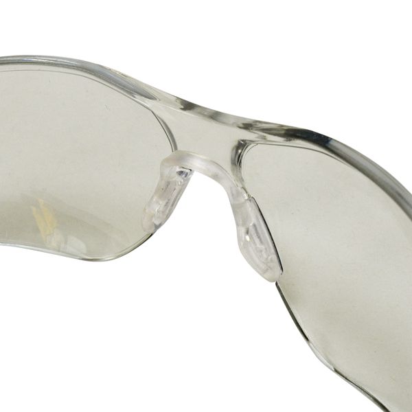 Radians TEC1 Tecona® Safety Eyewear