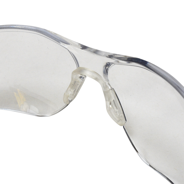 Radians TEC1 Tecona® Safety Eyewear
