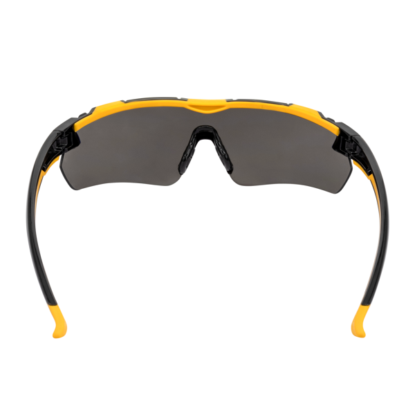 Radians DPG110 DPG110 Chisel® Protective Eyewear - Safety Glasses