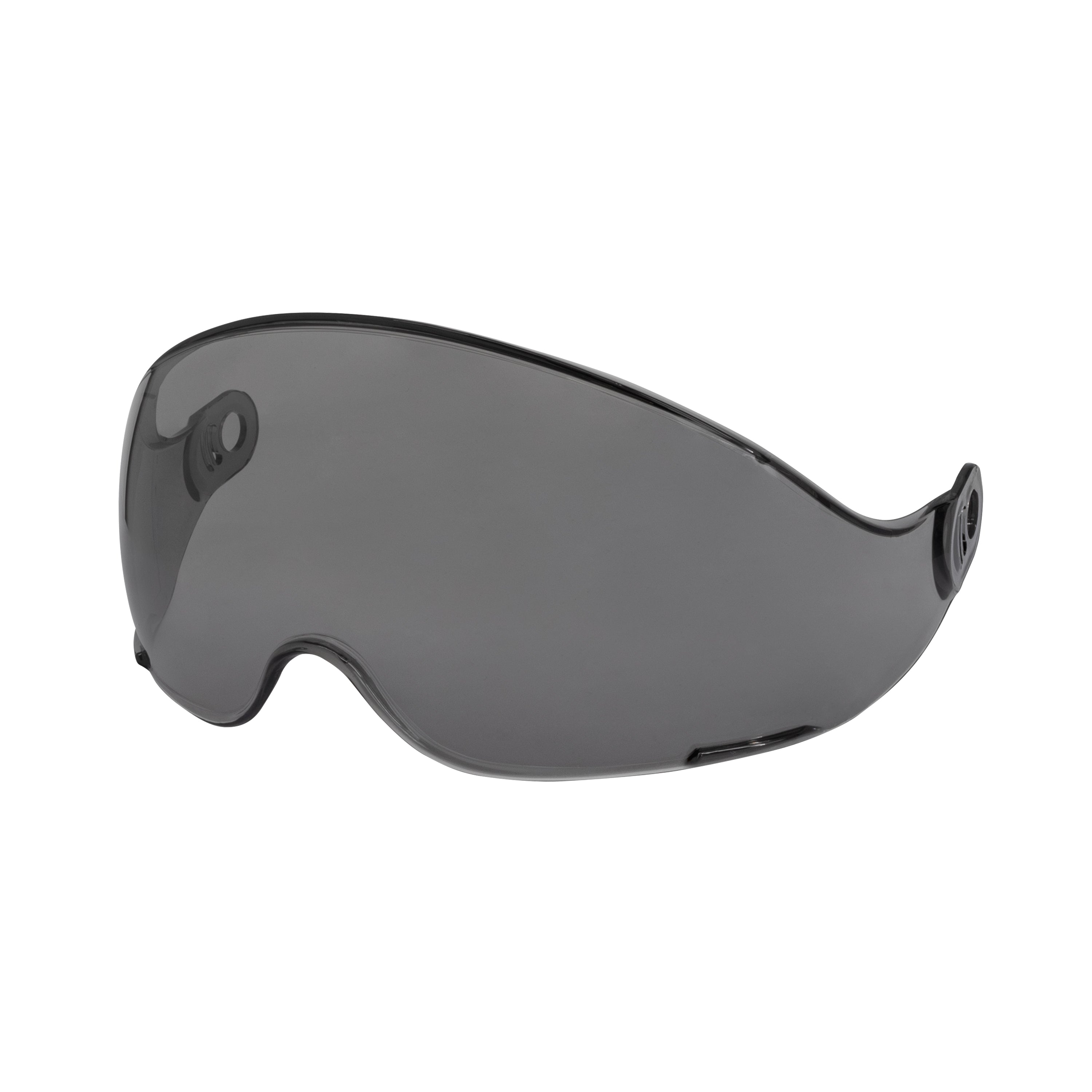 Radians DPG22-SH Visor for DPG22 Type II Helmet - Safety Glasses