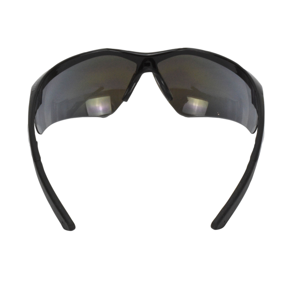 Radians TXC1 Thraxus™ Safety Eyewear