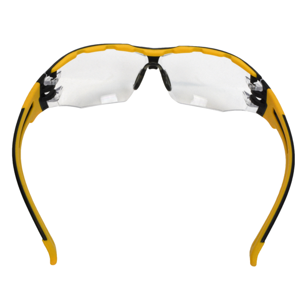 Radians DPG108 DPG108 Renovator® Protective Eyewear - Safety Glasses