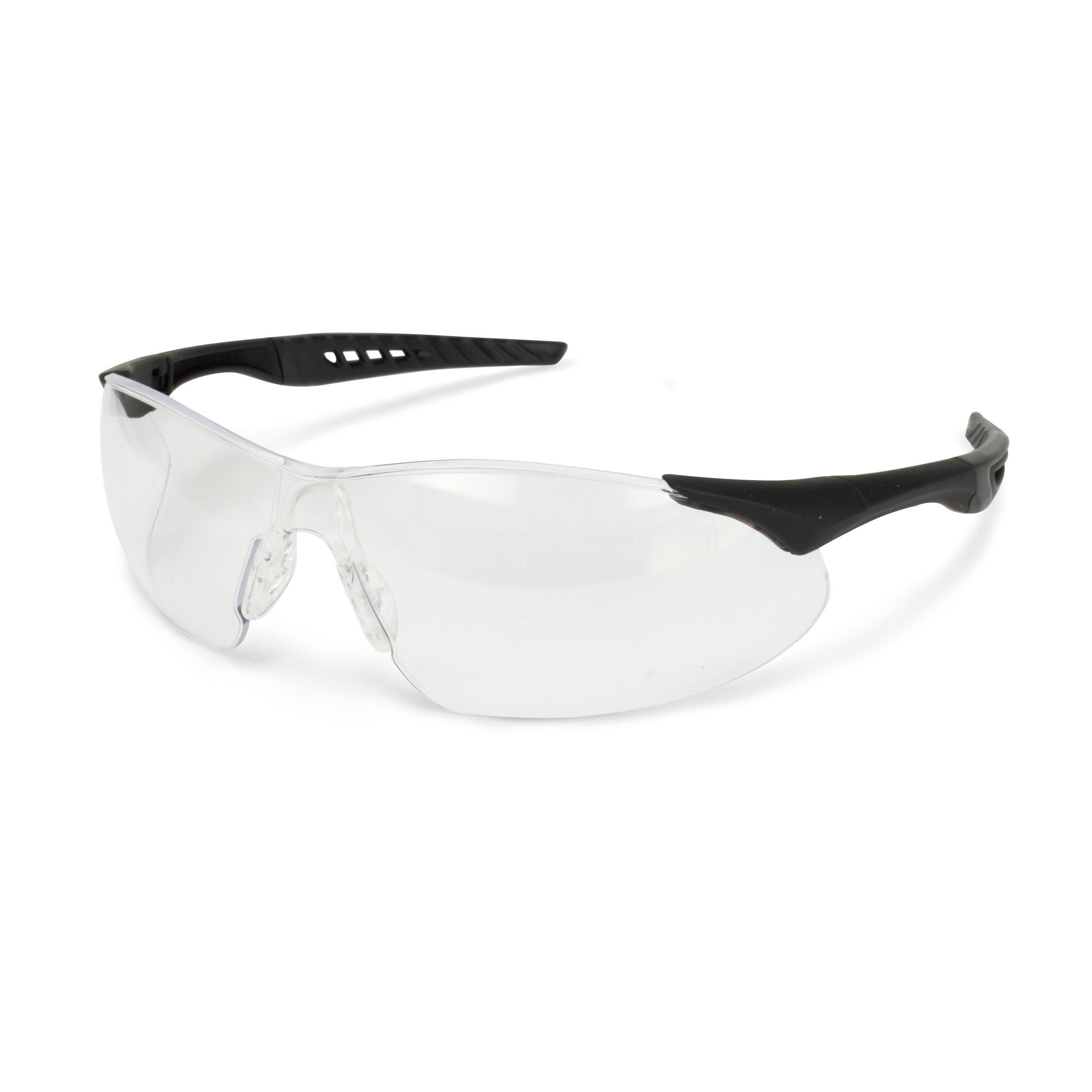 RK Rock™ Safety Eyewear