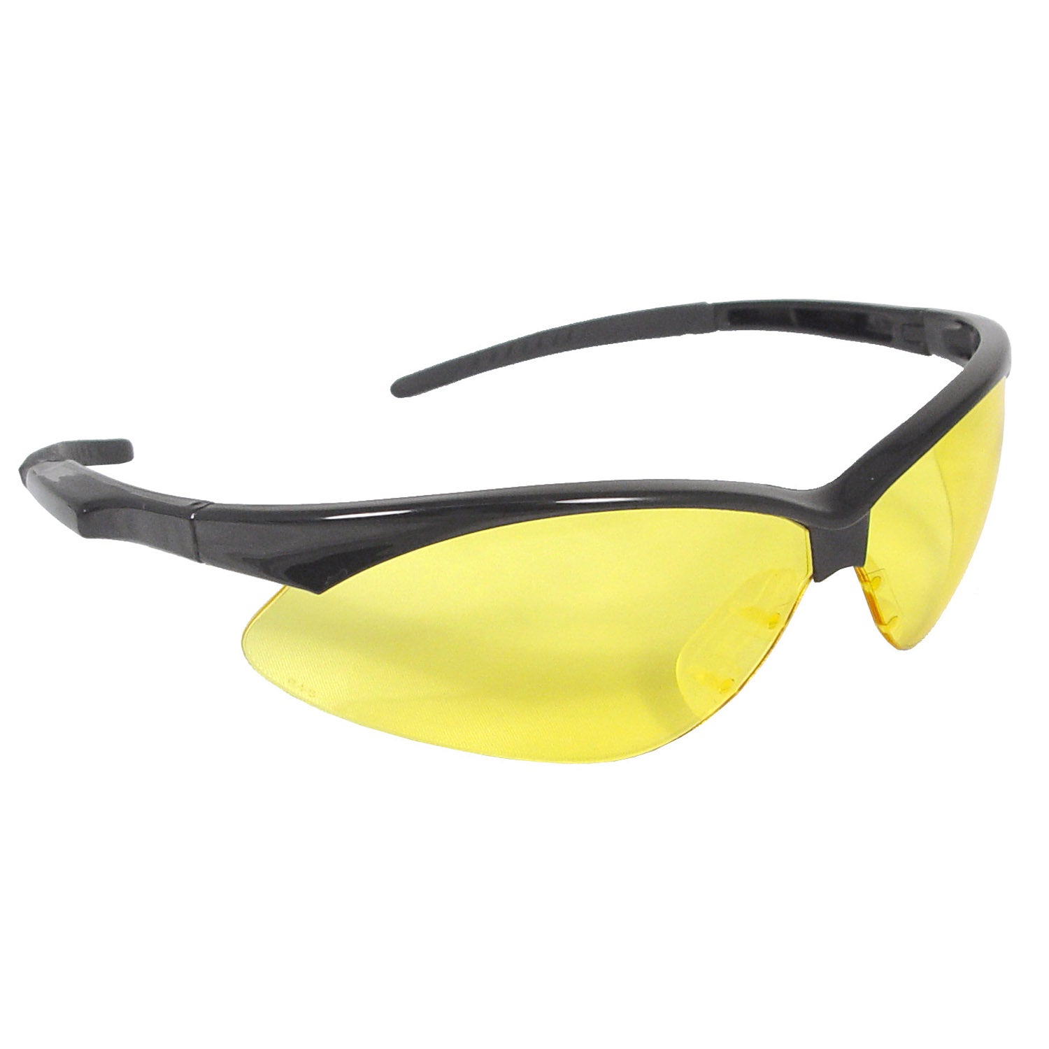 Radians AP1 Rad-Apocalypse™ Safety Eyewear