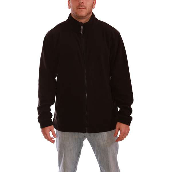 J24172 Icon 3.1 Jacket