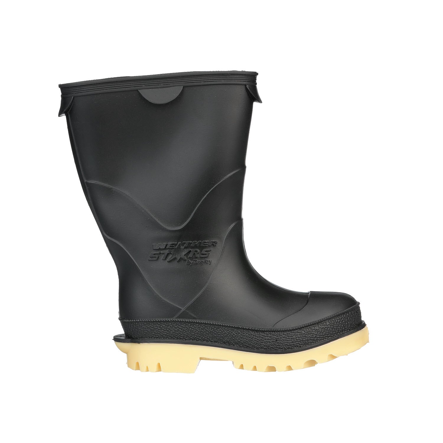 11614 StormTracks Toddler Rain Boot