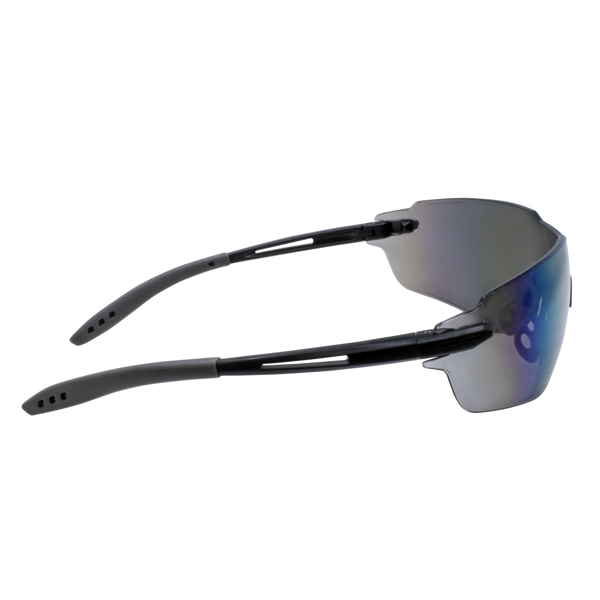 Radians APH1 Aphelion™ Performance Safety Glass
