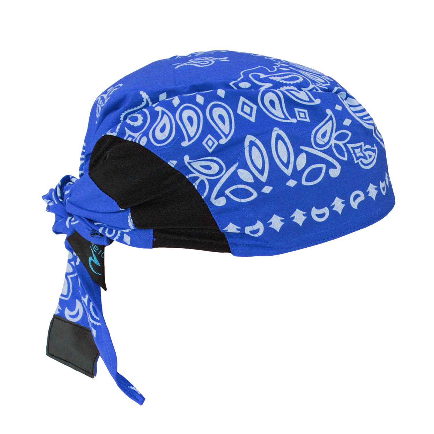RCS-SHADE Arctic Radwear® Head Shade