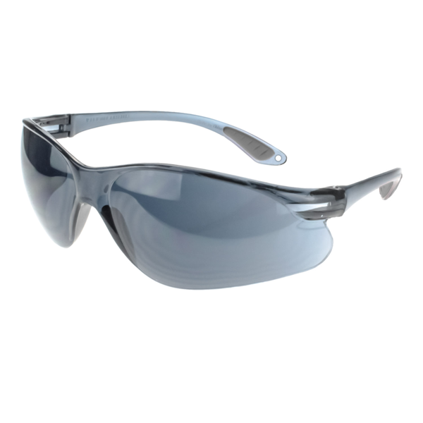 Radians PS Passage® Safety Eyewear