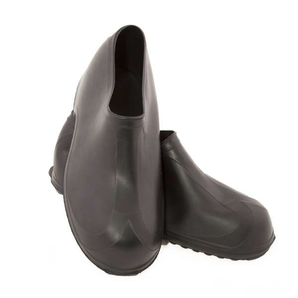 2300 Work Rubber Classic Fit Overshoe