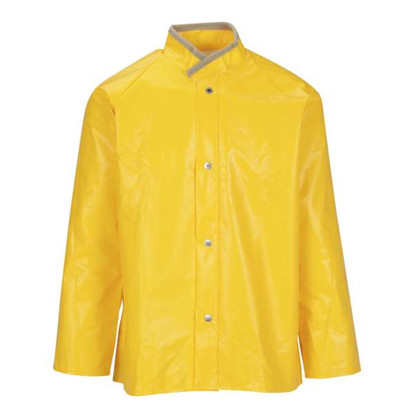 J32007 American Jacket