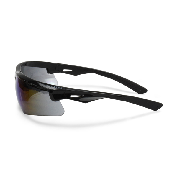 Radians TXC1 Thraxus™ Safety Eyewear