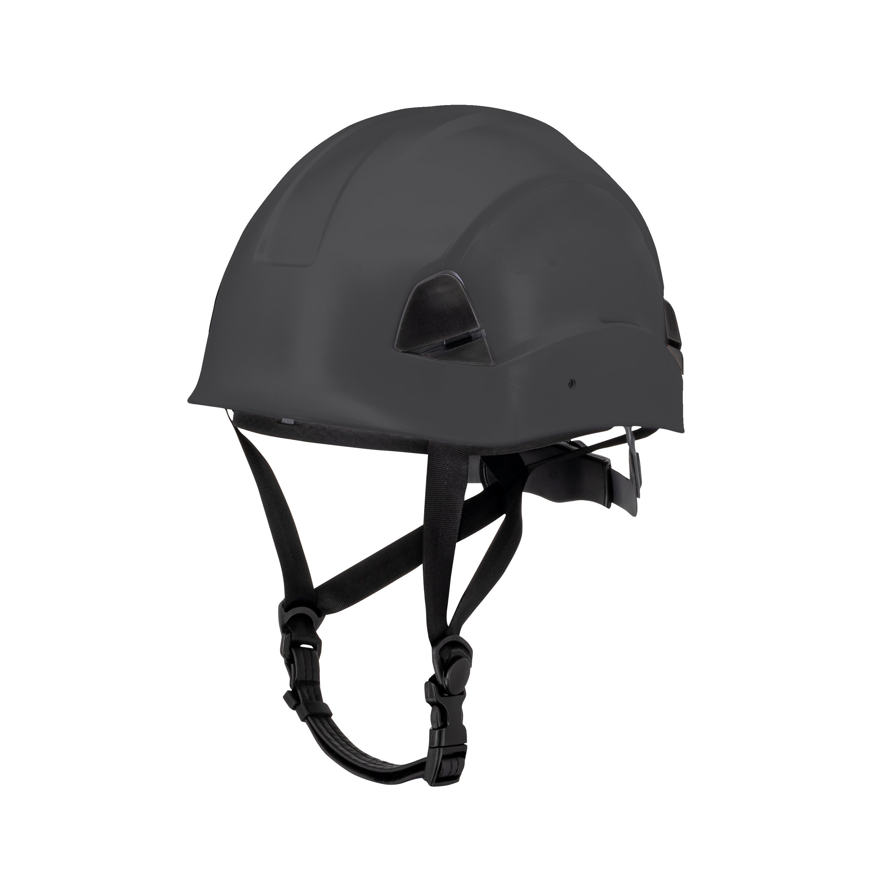 Radians DPG22 DPG22 Type II Class E Safety Helmet
