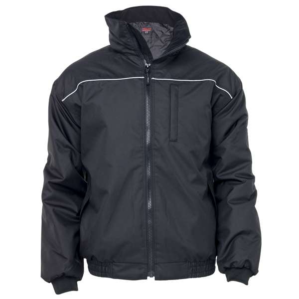 J26113 Bomber 1.5 Jacket