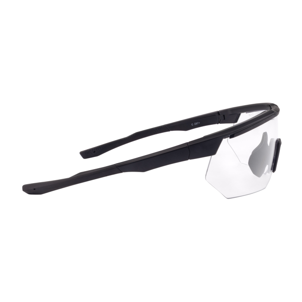 Radians SWAZE SWAZE™ Safety Eyewear