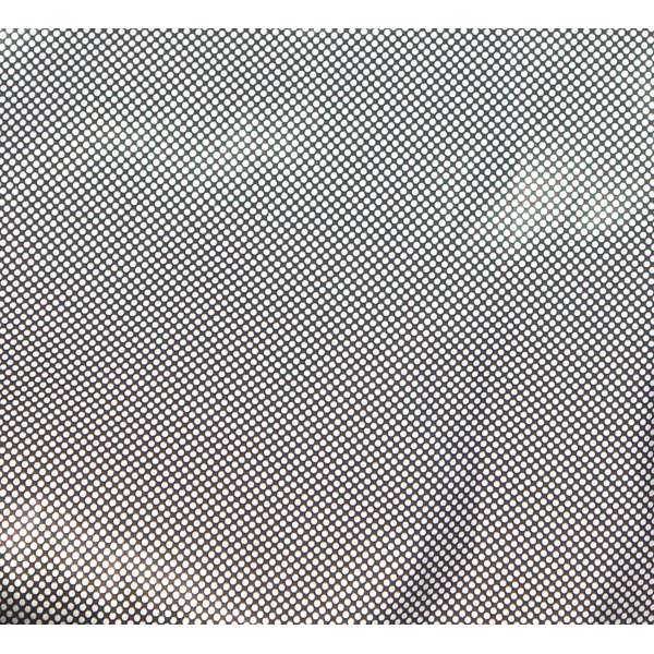 J26142 Narwhal Heat Retention Jacket